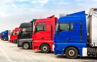 Konya Çatalzeytin Ambar Nakliyat