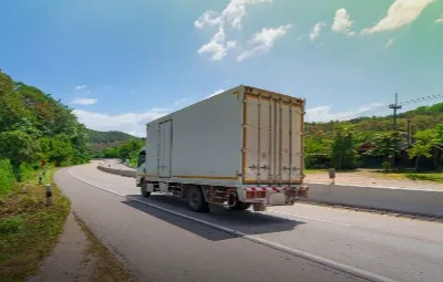 Konya ile Çatalzeytin Arası Bulaşık Makinesi Taşıma