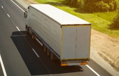 Konya ile Çatalzeytin Arası Parça Eşya Taşıma